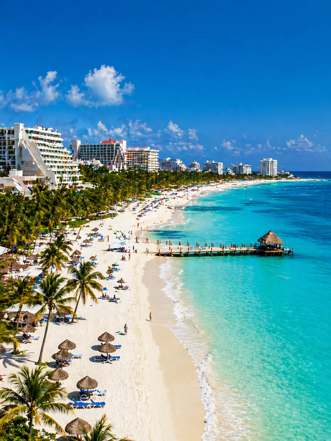 Cancún